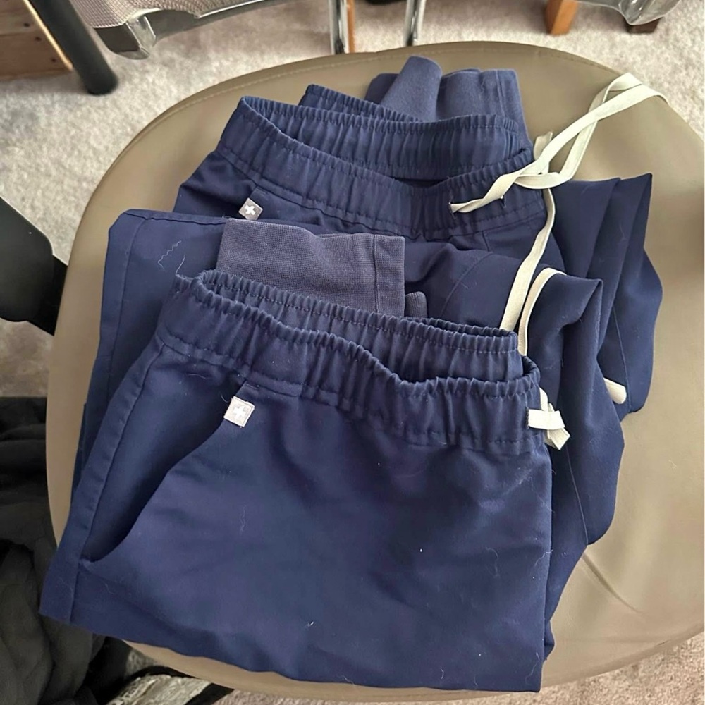 Men’s Figs Joggers